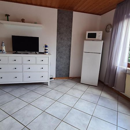 Ferienwohnung Hanne Netphen Extérieur photo