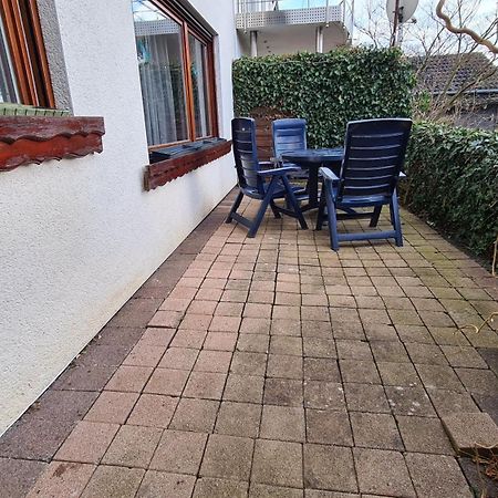 Ferienwohnung Hanne Netphen Extérieur photo