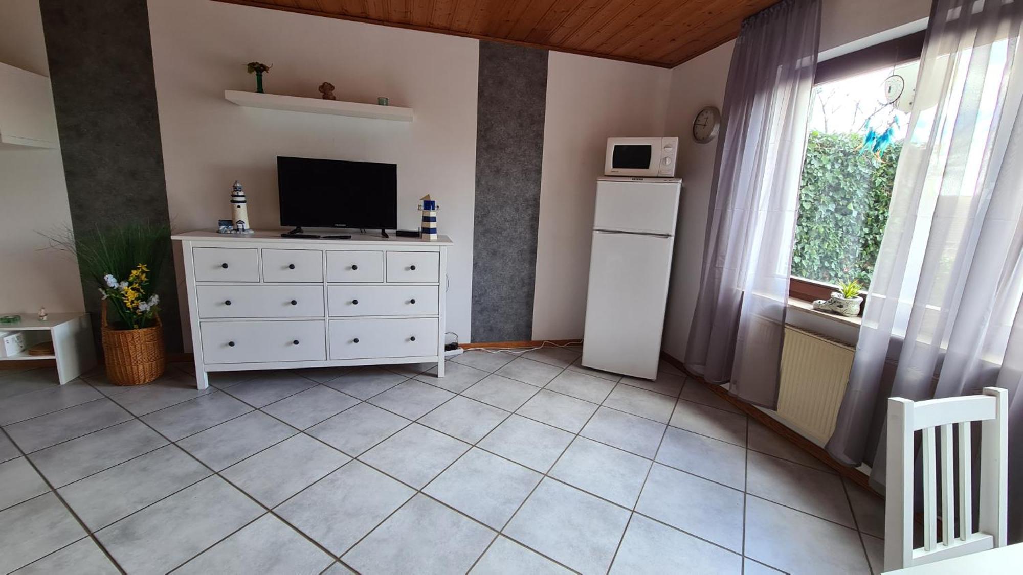 Ferienwohnung Hanne Netphen Extérieur photo